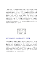 [경영학원론] DHL 경영혁신 사례-16