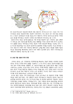 [방송학개론] OBS 역외재송신 문제-5