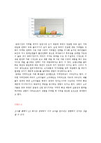 [매스컴연구방법론] LG아이스크림폰 광고와 스타마케팅-20