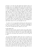JYP Entertainment의 미국시장 진출 전략 분석-15
