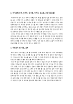 [ROTC자기소개서] 최종합격 ROTC학군단자기소개서 예문-2