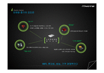 LG전자 엑스노트 XNOTE 마케팅전략-3