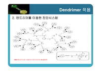 [고분자개론 설계] Dendrimer로 코팅된 탄소나노튜브-11