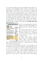 미디어법에 대한 신문사의 보도경향 분석 -동아일보와 한겨레 중심으로-4