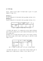미디어법에 대한 신문사의 보도경향 분석 -동아일보와 한겨레 중심으로-16