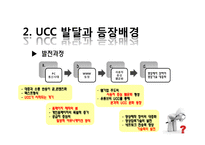 [이비즈니스] UCC(User Created Contents)의 이해와 나아가야 할 바람직한 미래와 방향-7