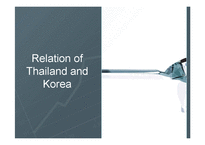 [거시경제입문] INTRODUCTION OF THE KINGDOM OF THAILAND(영문)-19