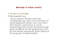 Polygamy in Islam(영문)-15