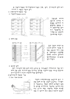 [건축 환경]건축의 에너지절약 방안에 관한 연구-17