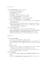 [인터넷무역] 한라산 소주 수출절차-14