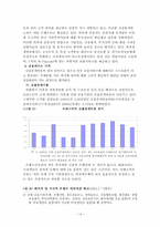 [한국경제] 외국자본의 은행산업 진입영향 및 정책적 시사점-15