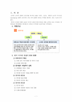 [조직행동] 한국 마사회의 모티베이션전략- 면책제도와 패밀리 맴버십등-3