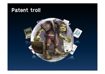 특허괴물(Patent troll)(영문)-9