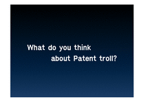 특허괴물(Patent troll)(영문)-15