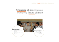 [사회학] climate - 교육-5