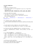 [자기 소개서] 자소서 작성 방법_합격必 자기소개서 가이드(2010-2011)-3