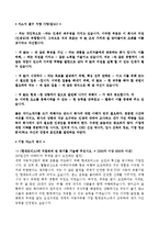 [자기 소개서] 자소서 작성 방법_합격必 자기소개서 가이드(2010-2011)-5