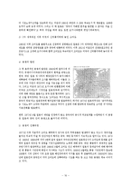 [국제관계론] 동북아 영토 분쟁-16