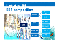 EBS의 프로그램 전략(영문)-5