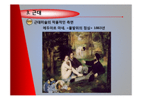 [예술과 미학] 디지털 미디어시대의 미술 작품-13