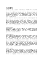 [마케팅] 오리온 초코파이의 중국 진출 마케팅 분석-13