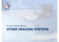 [의학물리화학] Obstetrics & Gynecology With Help of Image System-17