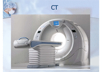 [의학물리화학] Obstetrics & Gynecology With Help of Image System-20