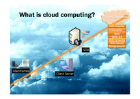 [경영정보통신] Personal Cloud Computing(PCC)-개인 클라우드 컴퓨팅(영문)-5