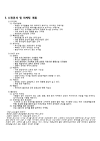 [공연기획과 경영] 뮤지컬 에비뉴 큐 Avenue Q 공연기획서-10