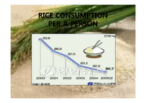 한국의 쌀 소비의 특징(영문)-4
