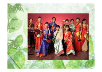 중국의 전통 문화예술-전통 악기-15