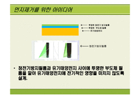 [고분자재료 공학] 유기태양전지의 효율 개선 방안-8