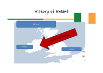 아일랜드(Ireland)의 역사와 문화(영문)-5
