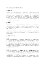 민사소송법상 소송절차에 대한 이의권(책문권)-1