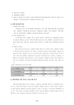[사회복지기관조사분석] 한국보건사회연구원-2