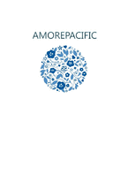 [글로벌경영] 아모레퍼시픽의 해외진출전략-1