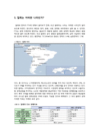 [경제학] 한국-칠레 FTA-2