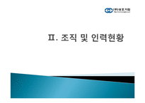 [중소기업 경영론](주)성호기업 기업분석-13