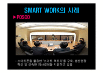 SMART WORK 레포트-14
