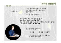 [현대문학] 박민규 `갑을 고시원 체류기`, 김사과 `정오의 산책`-11