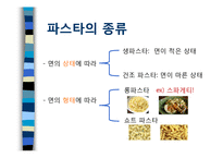 [조리원리] 닭 가슴살 샐러드& Seafood 크림소스 스파게티-13