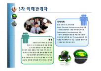 [마케팅믹스] Lenovo 레노보 중국 CSR(사회적책임)의 중심-19