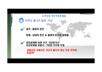 한국의 국가채무와 재무건전성 향상방안-18