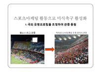 스포츠마케팅 활동으로 미식축구 활성화-20