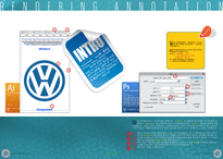 산업디자인을 위한 렌더링 테크닉 pdf버전 - 기초과정 Tutorial edge V1.0 - Volkswagen-5