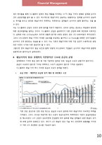 [재무관리] LG Display(LG 디스플레이) 기업보고서-10