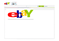 [무역경영] eBay 사례 분석(영문)-1