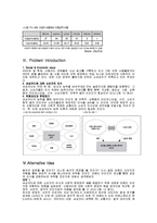[경영학] 삼성카드 마케팅 분석-4