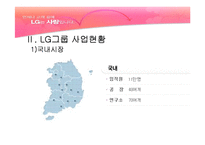 [경영학] LG그룹 기업분석-9