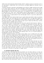 [한국 고대사] 옹관묘를 통한 마한 사회 재조명-옹관묘와 마한 사회-4